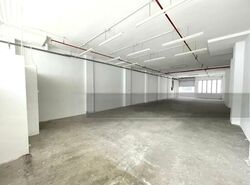 Shun Li Industrial Complex (D14), Factory #459354001